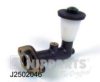 NIPPARTS J2502046 Master Cylinder, clutch